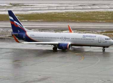 aeroflot_vp-bkn_boeing_737-8mc_39228902451.jpg