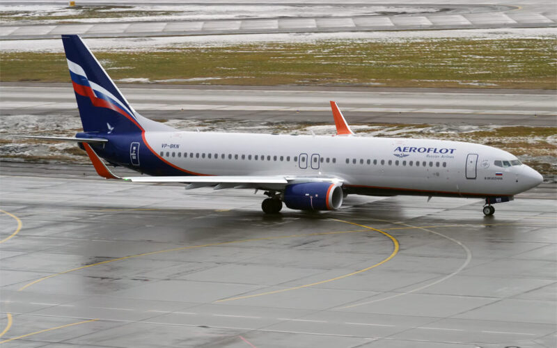 aeroflot_vp-bkn_boeing_737-8mc_39228902451.jpg