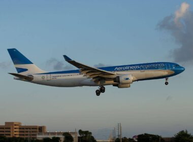 aerolineas_argentinas_airbus_a330-200.jpg