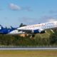 aeromexico e190