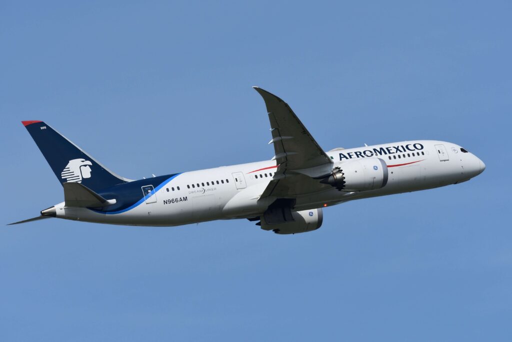 aeromexico_-1-1.jpg