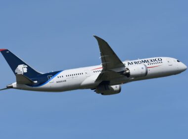 aeromexico_-1-1.jpg