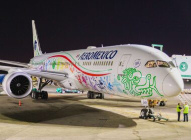 aeromexico_.jpg