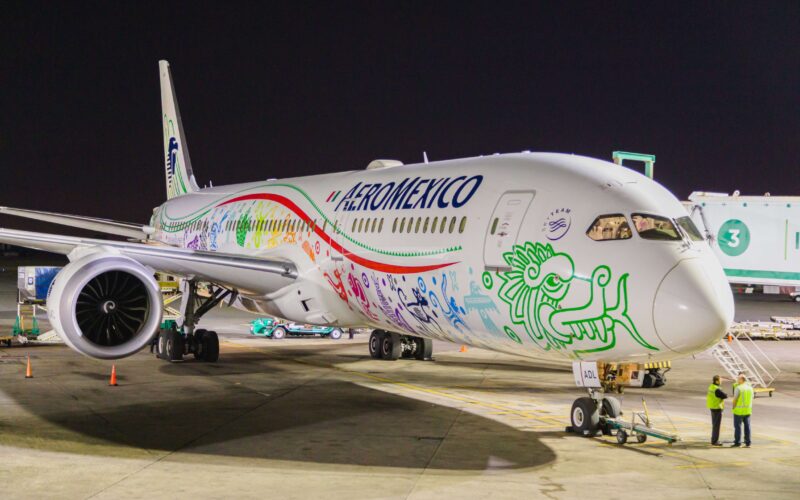 aeromexico_.jpg