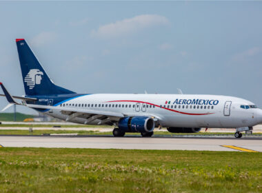 aeromexico_boeing_737-1.jpg