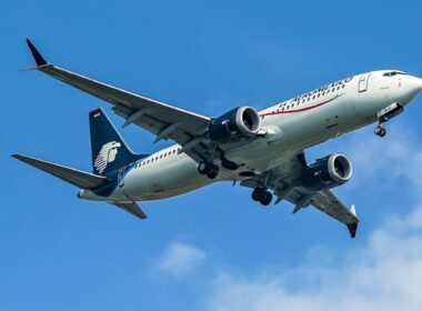 aeromexico_boeing_737_max-1.jpg