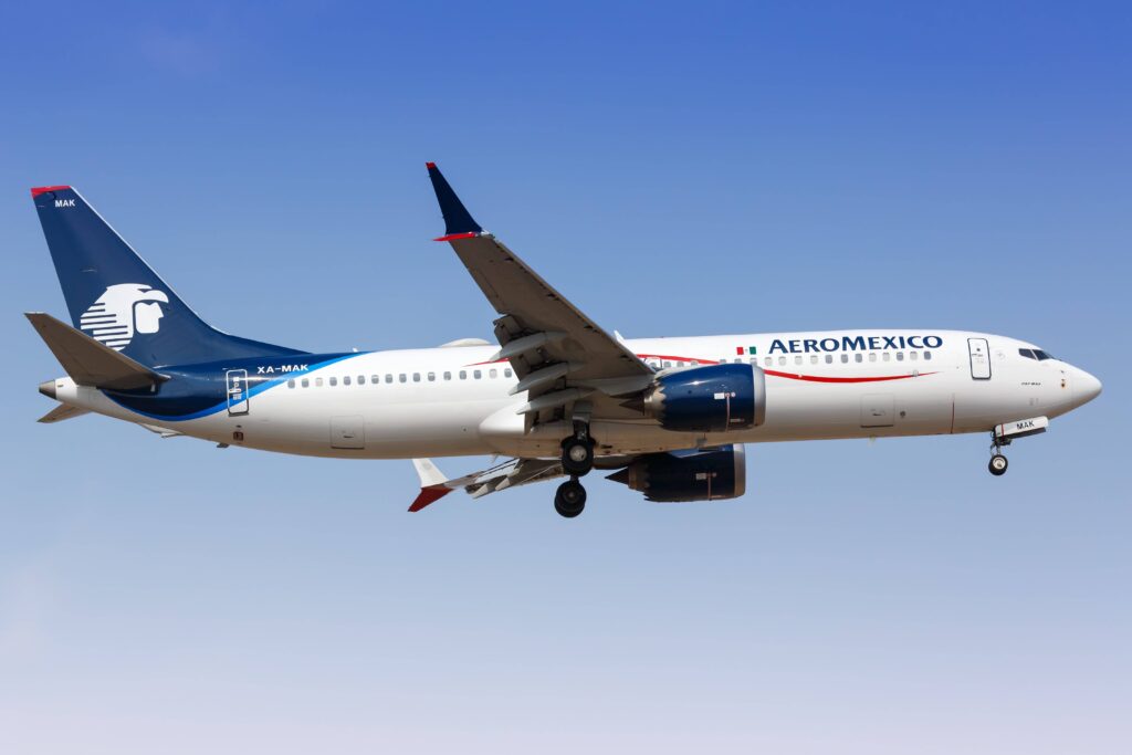 aeromexico_boeing_737_max.jpg