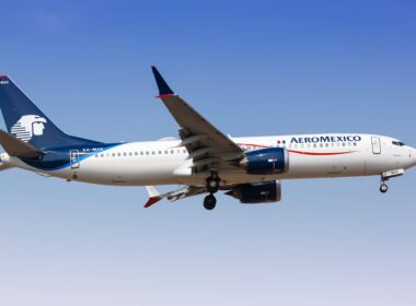 aeromexico_boeing_737_max.jpg