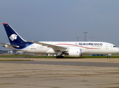 aeromexico_boeing_787_dreamliner-1.jpg