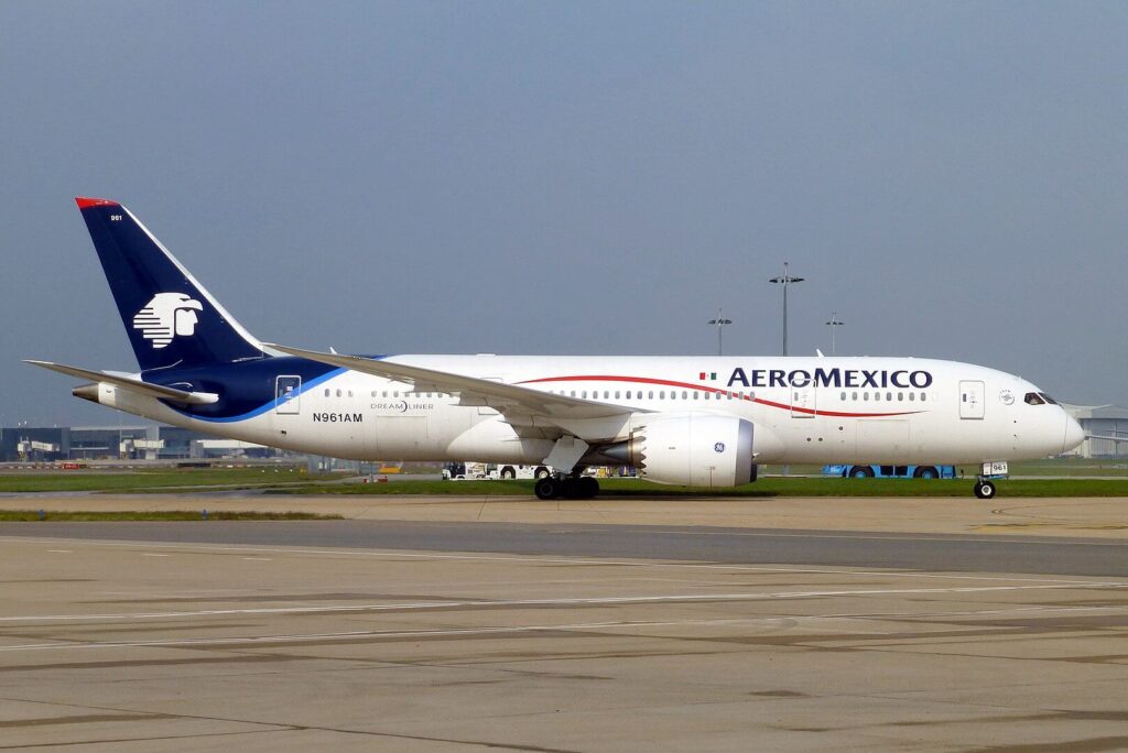 aeromexico_boeing_787_dreamliner.jpg