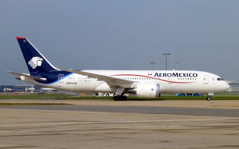 aeromexico_boeing_787_dreamliner.jpg