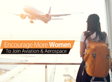 aerospace-encourage-more-women-to-join-aviation-and-aerospace.jpg