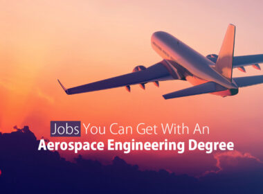 aerospace-job.jpg