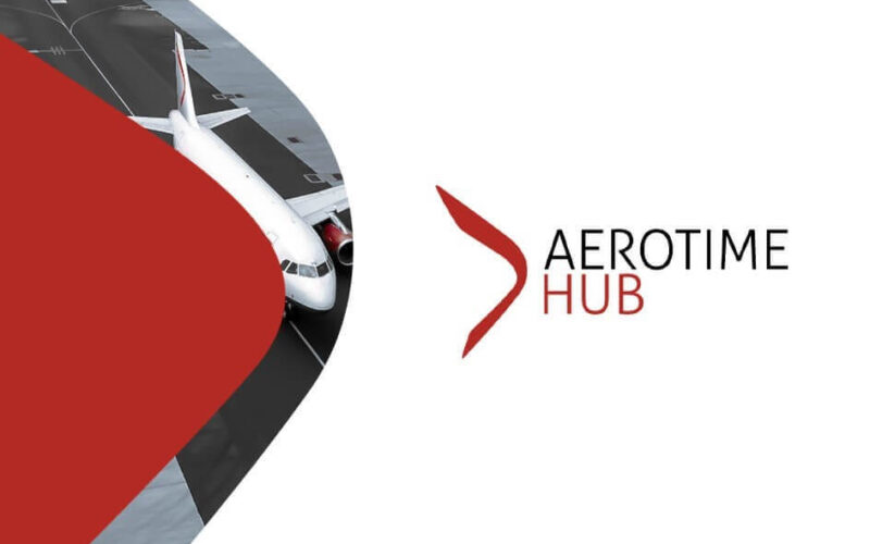 aerotime-hub-aviation.jpg