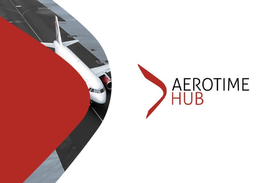 aerotime-hub-aviation.jpg