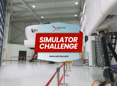 aerotime_simulator_competition.png