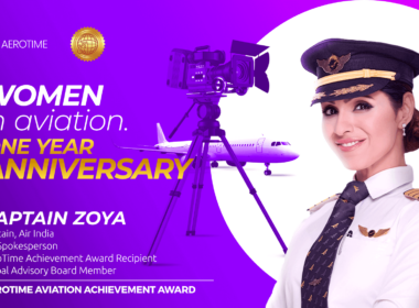 aerotime_women_in_aviation_captain_zoya-1.png