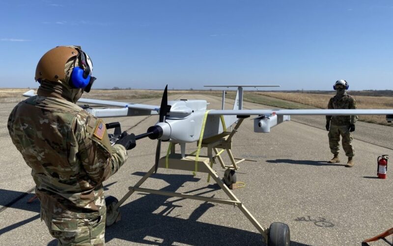 aerovironment_jump_20_drone.jpg