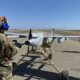 aerovironment_jump_20_drone.jpg