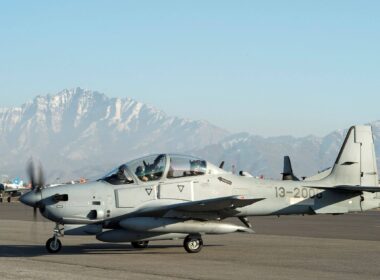 afghan_air_force_a-26_super_tucano_in_2016.jpg