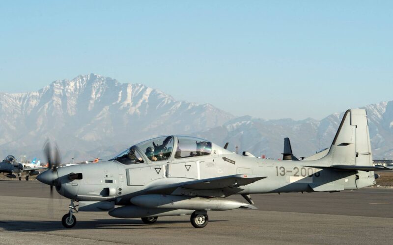 afghan_air_force_a-26_super_tucano_in_2016.jpg