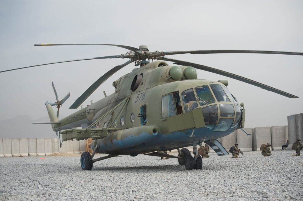 afghan_air_force_mi-17-1.jpg