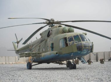 afghan_air_force_mi-17-1.jpg