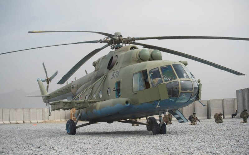 afghan_air_force_mi-17-1.jpg