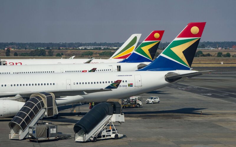 african_airlines.jpg