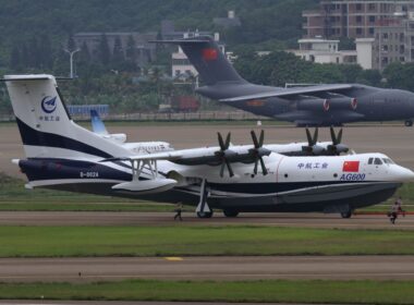 ag-600_at_airshow_china_2016_cropped.jpg