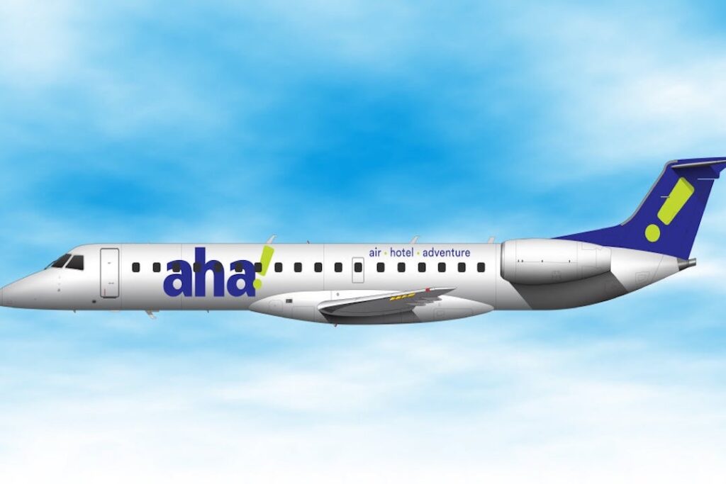 aha_airlines-1.jpeg