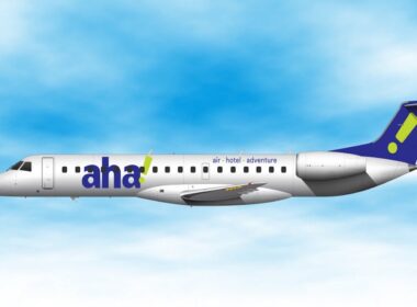 aha_airlines-1.jpeg