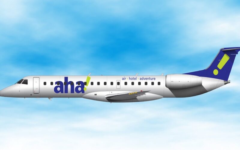 aha_airlines-1.jpeg