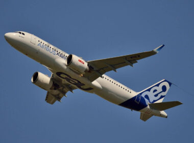 aib_a320neo_f-wnew_27may15_lfbo-1.jpg