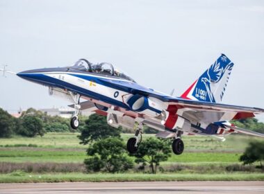 aidc-t-5-brave-eagle-maiden-flight.jpg