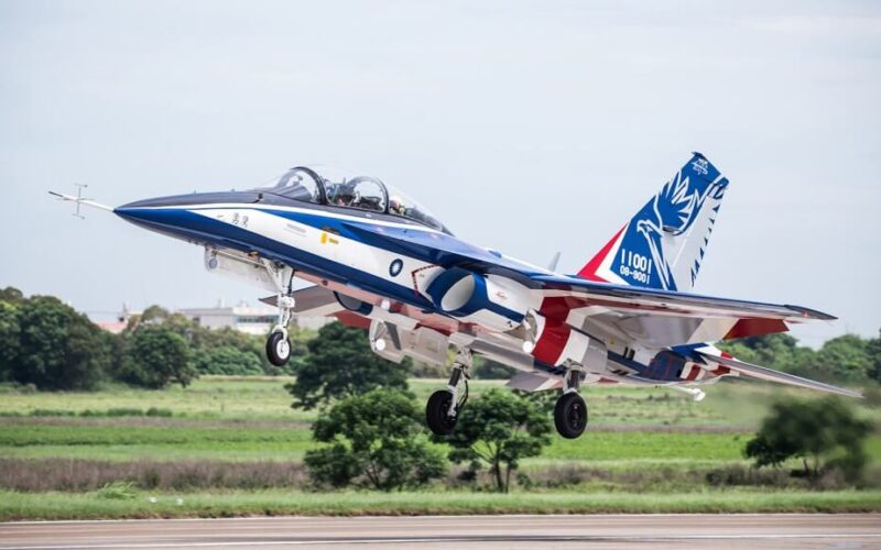 aidc-t-5-brave-eagle-maiden-flight.jpg