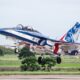 aidc-t-5-brave-eagle-maiden-flight.jpg