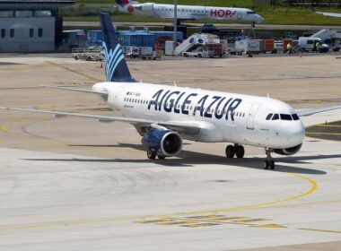 aigle-azur-airbus-bankruptcy-air-france-iag.jpg