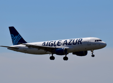 aigle-azur-bankruptcy-air-france.png