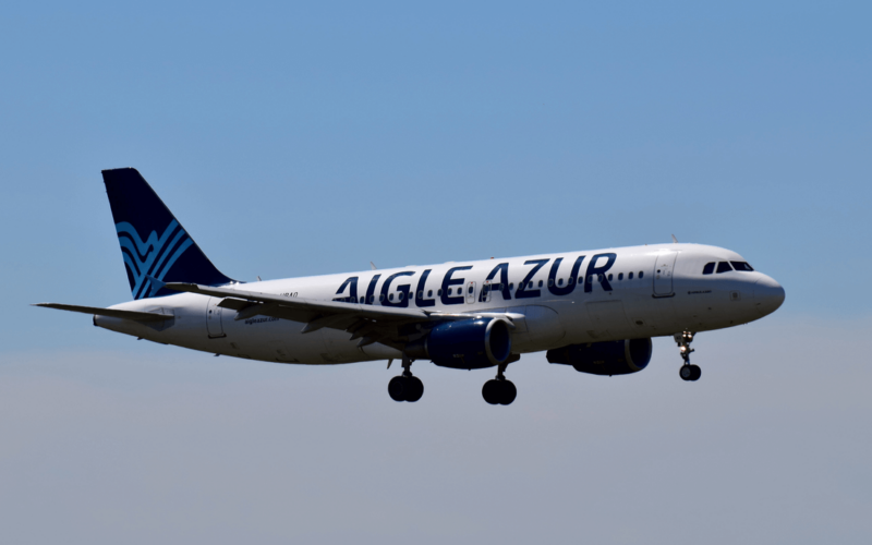 aigle-azur-bankruptcy-air-france.png