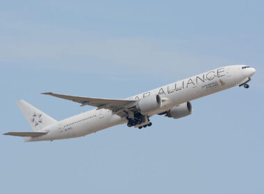 air-alliance-star-alliance-airbus-a340.jpg