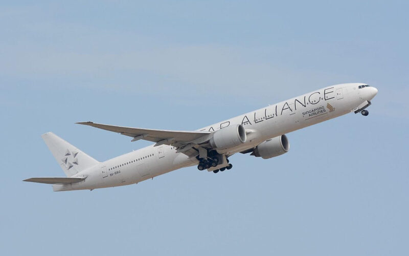 air-alliance-star-alliance-airbus-a340.jpg