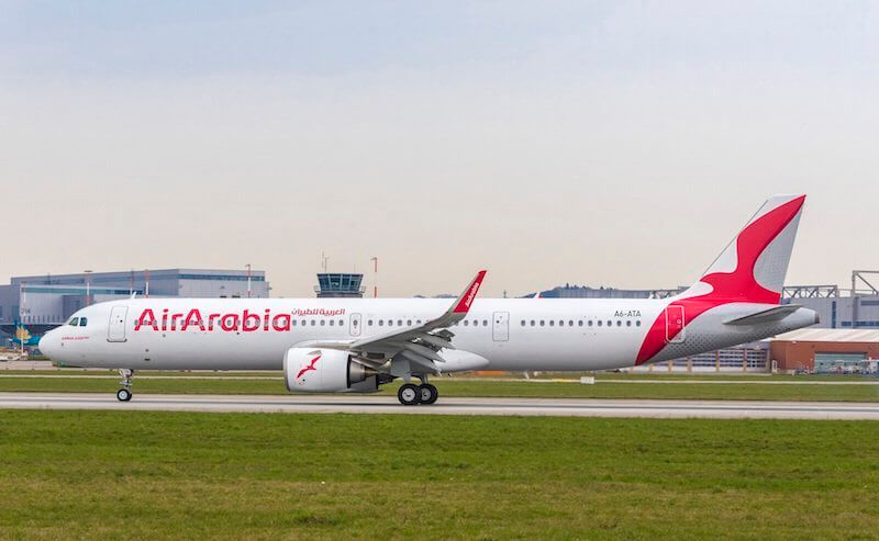 air-arabia-a321.jpg