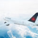 air canada 787