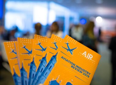 air-convention-tickets-2019-events-aviation-1.jpg