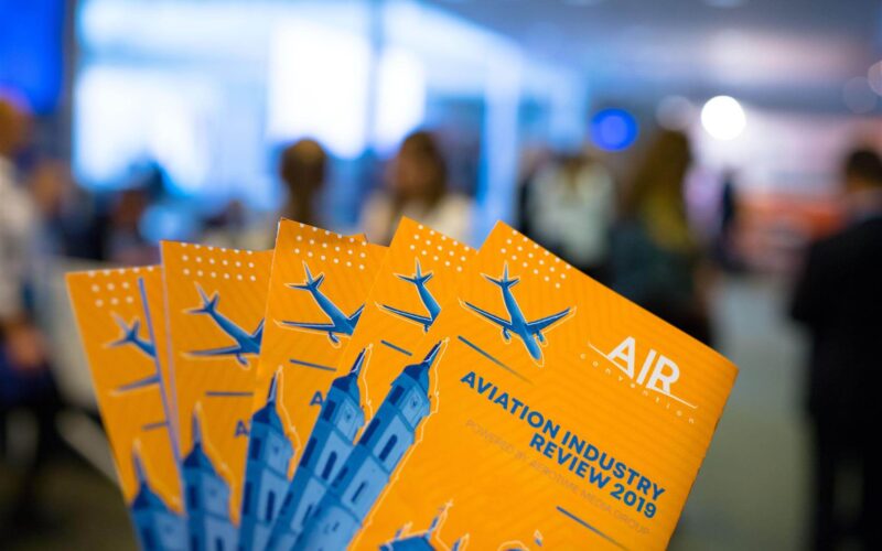 air-convention-tickets-2019-events-aviation-1.jpg