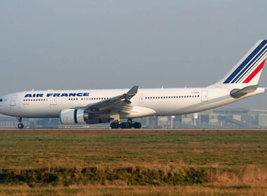 air-france-paris-rio-airbus-crash-af447-1.jpg