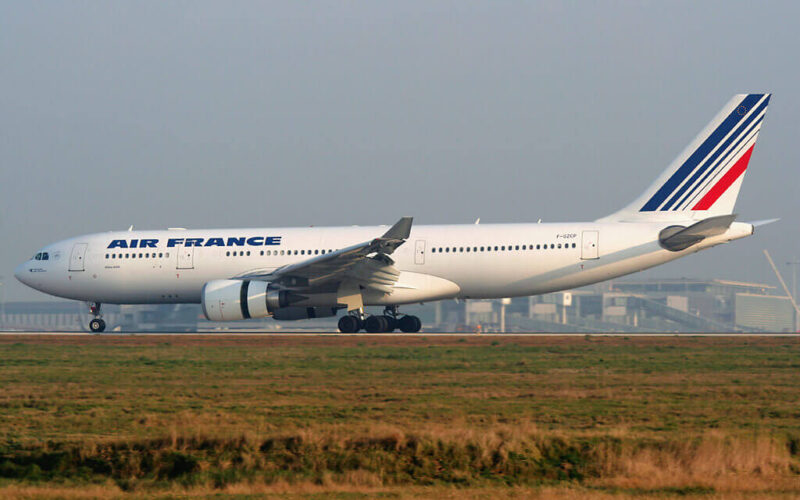 air-france-paris-rio-airbus-crash-af447-1.jpg