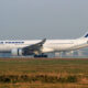 air-france-paris-rio-airbus-crash-af447-1.jpg