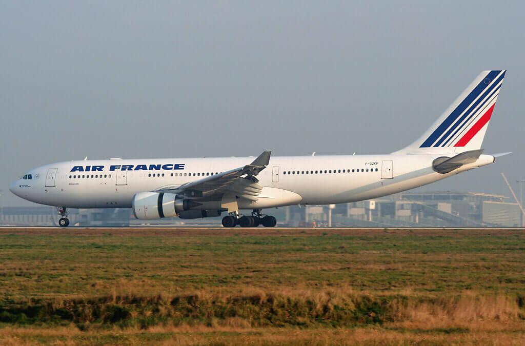 air-france-paris-rio-airbus-crash-af447-1.jpg